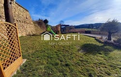 Saint-Igny-De-Vers, Rhône-Alpes 69790