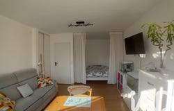 Arras, Hauts-de-France 62000
