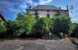 LIMOGNE EN QUERCY, Midi-Pyrénées 46260