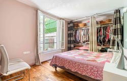 Drancy, Seine-Saint-Denis 93700