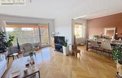 Écully, Rhône 69130