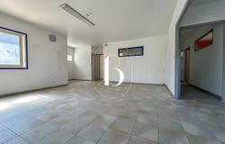 Barjac, Gard 30430