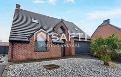 Noyelles-Sous-Bellonne, Nord-Pas-de-Calais 62490