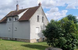 VENDIERES, Hauts-de-France 02540