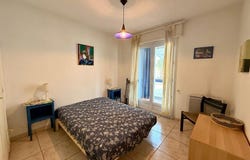 La Grande-Motte, Languedoc-Roussillon 34280