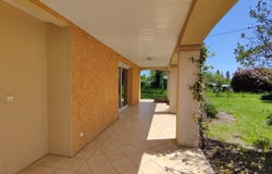 Salies-de-Béarn, Pyrénées-Atlantiques 64270
