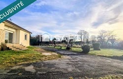 Chancelade, Aquitaine 24650