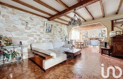 Pontault-Combault, Île-de-France 77340