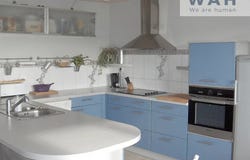 Nexon, Haute-Vienne 87800