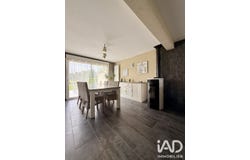 Ham-en-Artois, Hauts-de-France 62190