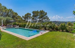 Draguignan, Provence-Alpes-Côte d'Azur 83300