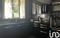 Itteville, Île-de-France 91760