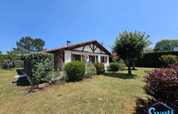 Vielle-Saint-Girons, Aquitaine 40560