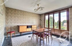 Château-Thierry, Aisne 02400