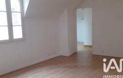 Chartres, Centre-Val de Loire 28000