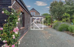 Beaulieu-sur-Layon, Pays-de-la-Loire 49750