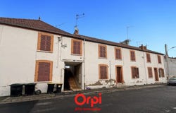 Montluçon, Auvergne 03100