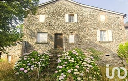Gravières, Auvergne-Rhône-Alpes 07140