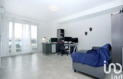 Avrillé, Pays de la Loire 49240