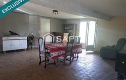 Bosjean, Bourgogne 71330