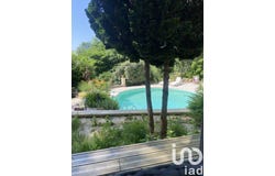 Saint-André-d'Allas, Nouvelle-Aquitaine 24200