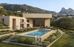 Lumio, Corsica 20260