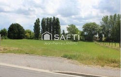 Vitry-En-Artois, Nord-Pas-de-Calais 62490