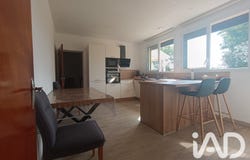 Le Bernard, Pays de la Loire 85560