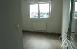 Molsheim, Bas-Rhin 67120