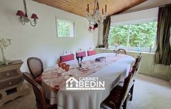 PESSAC, Nouvelle-Aquitaine 33600