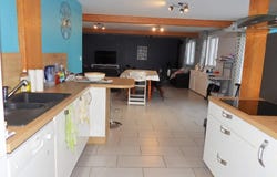 Fécamp, Seine-Maritime 76400