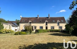 Everly, Île-de-France 77157
