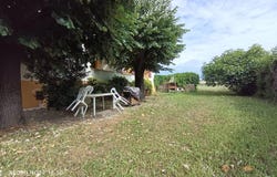Pont-de-l'Isère, Drôme 26600