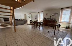 Belz, Brittany 56550