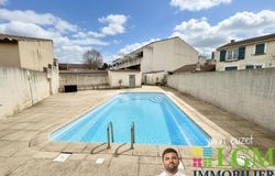 Codognan, Languedoc-Roussillon 30920