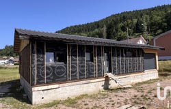 Dommartin-lès-Remiremont, Grand Est 88200
