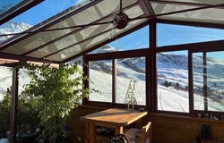 La Chambre, Savoie 73130