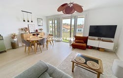 Balma, Haute-Garonne 31130
