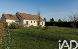 Griselles, Centre-Val de Loire 45210