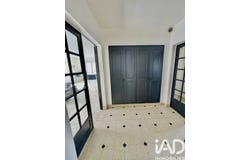 Romilly-sur-Seine, Grand Est 10100