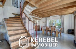 Loperhet, Finistère 29470