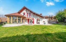 Neuvecelle, Haute-Savoie 74500