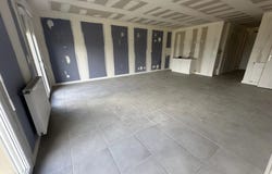 Castelmaurou, Haute-Garonne 31180