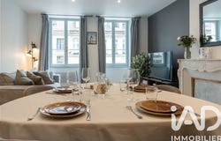 Pontarlier, Bourgogne-Franche-Comté 25300