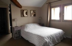 Montpellier, Hérault 34000