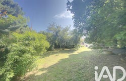 Commenchon, Hauts-de-France 02300