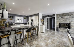 LAGORCE, Nouvelle-Aquitaine 33230
