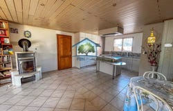 Carspach, Haut-Rhin 68130