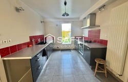 Niort, Poitou-Charentes 79000