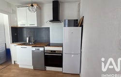 Bagnères-de-Bigorre, Occitanie 65200